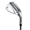 "TaylorMade Milled Grind 3 RAW Chrome Wedge" -Par Ready Shop taylormade milled grind 3 chrome wedge n8005909 21605 1