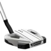 "TaylorMade Spider EX Platinum Flow Neck"