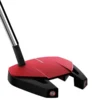 "TaylorMade Spider GT Red Slant Neck" -Par Ready Shop taylormade spider gt red n1549726 26378 1