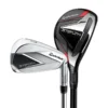 "TaylorMade Stealth Steel Combo" -Par Ready Shop taylormade stealth combo steel n8022307 26418 1