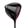 "TaylorMade Stealth HD Driver" -Par Ready Shop taylormade stealth hd driver n7408507 24318 1