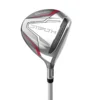 "TaylorMade Women's Stealth Fairway" -Par Ready Shop taylormade womens stealth fairway n7411103 24616 1
