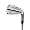 "Titleist 2021 T100u2022S" -Par Ready Shop titleis 2021 t100 s 549lss4p 22512 1