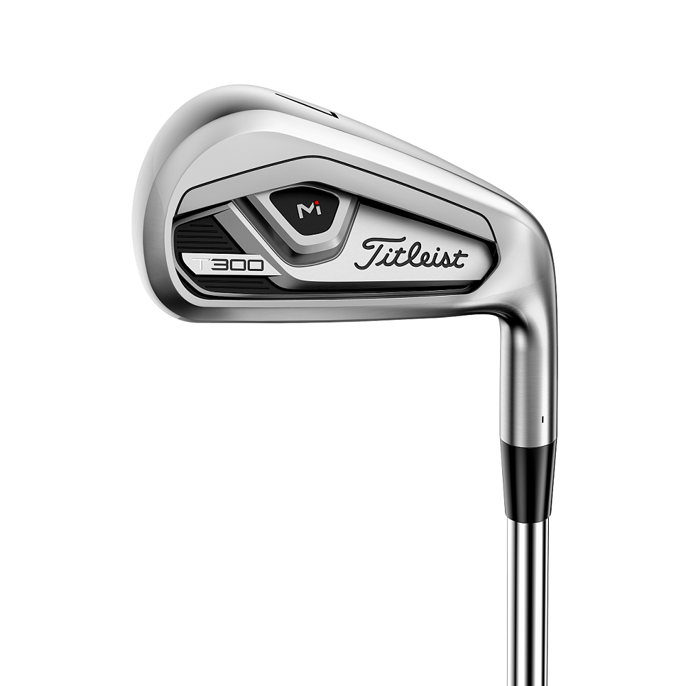 "Titleist 2021 Women's T300 Mitsubishi Tensei AV Red Graphite" 3 "Titleist 2021 Women's T300 Mitsubishi Tensei AV Red Graphite"