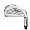 "Titleist 620 CB" -Par Ready Shop titleist 620 cb 540rss3p 11344 1