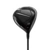 "Titleist TSR2 HZRDUS Black 4G 60"