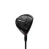 "Titleist TSR2 Tensei 1K Black 75" -Par Ready Shop titleist tsr2 tensei 1k black 75 660rg1s15 29458 1
