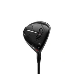 "Titleist TSR2 Tensei 1K Black 75"