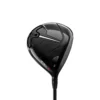 "Titleist TSR3 Tensei 1K Black 65"