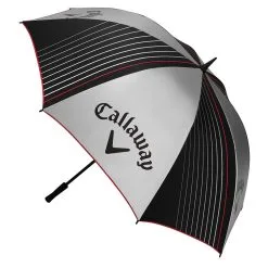 Callaway UV 64" Umbrella -Par Ready Shop umbrellas 2017 uv 64 198 1 229417