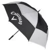 Callaway Golf Tour Authentic 68" Umbrella -Par Ready Shop umbrellas 2020 ta 68 13961 1 120545