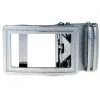 NexBelt Ventana Chrome Buckle Only -Par Ready Shop ventana chrome 1800x1800 bcb3c06b 1192 4370 b62c 7fe3cc0c9483