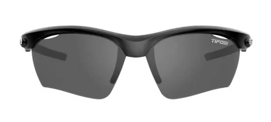 Tifosi Optics Vero Sunglasses 8 Tifosi Optics Vero Sunglasses - Image 6