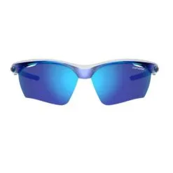 Tifosi Optics Vero Sunglasses 25 Tifosi Optics Vero Sunglasses -Par Ready Shop vero skycloud f 1 553x249 1