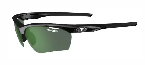 Tifosi Optics Vero Sunglasses 11 Tifosi Optics Vero Sunglasses - Image 9