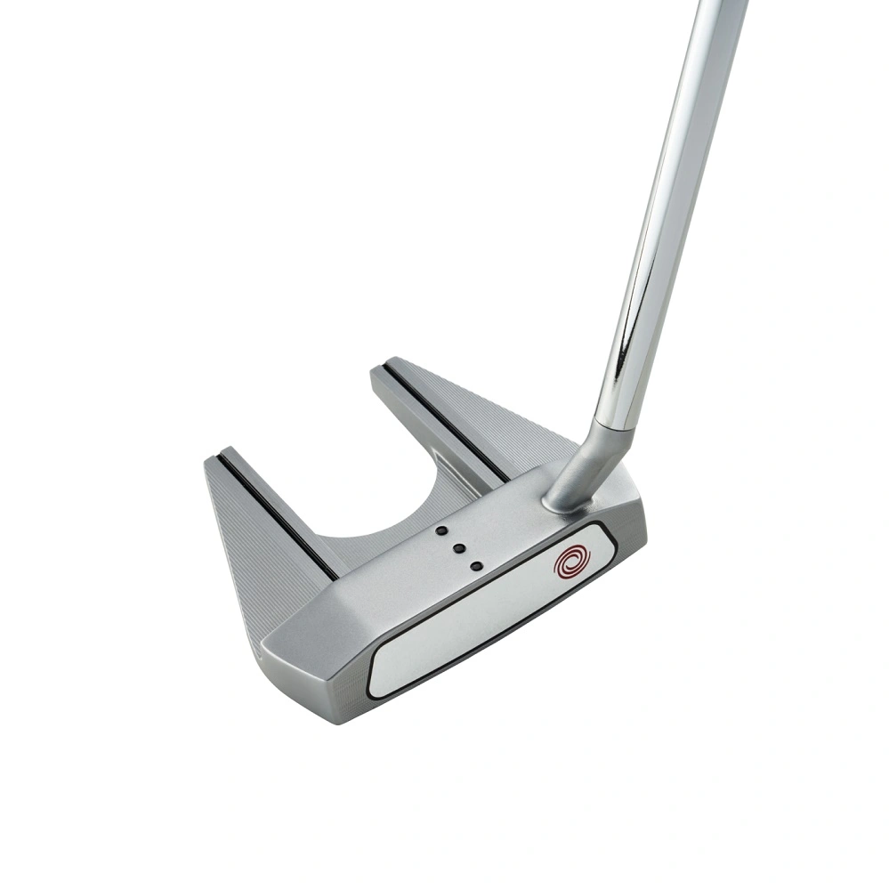 "Odyssey White Hot OG #7S" 3 "Odyssey White Hot OG #7S"