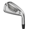 "Callaway X Forged Utility Iron"