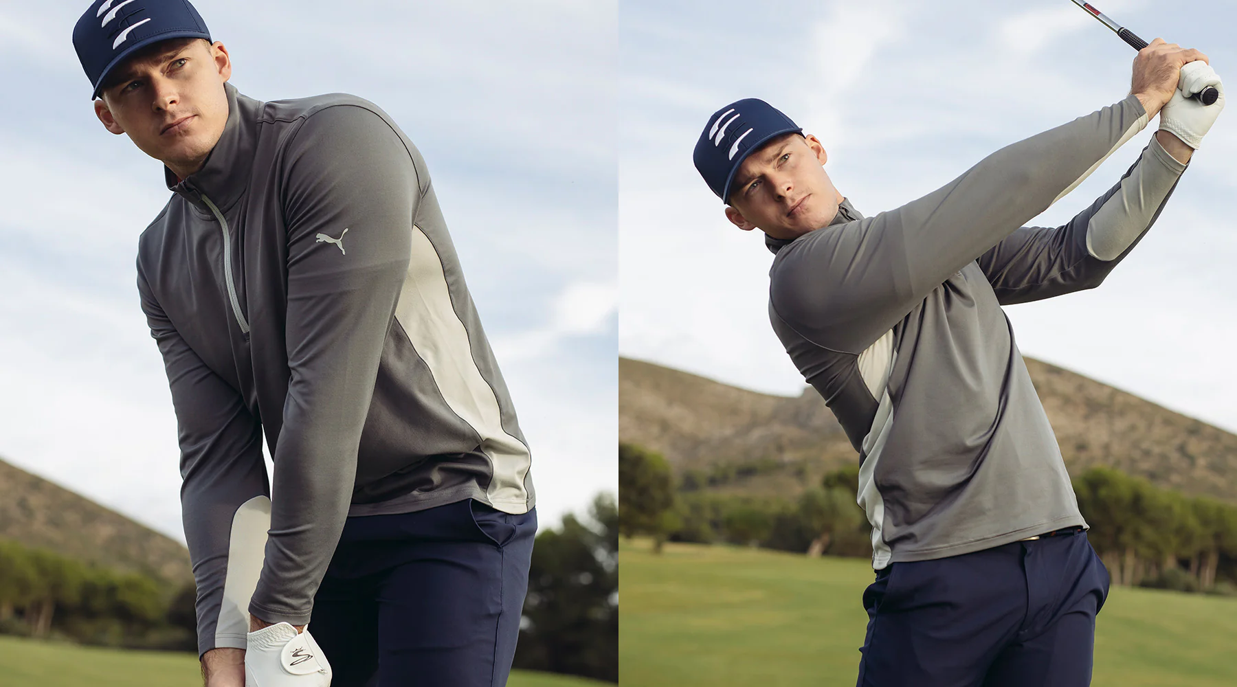 Par Ready Shop -Par Ready Shop Apparel banner2