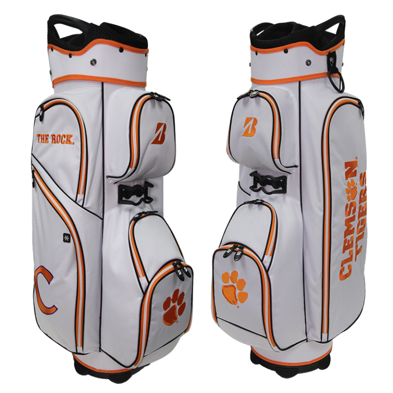 Par Ready Shop -Par Ready Shop Image 3 Clemson 800x800 1f8efaab 6fd5 4cf5 83c1 b32756722da5 768x768 1