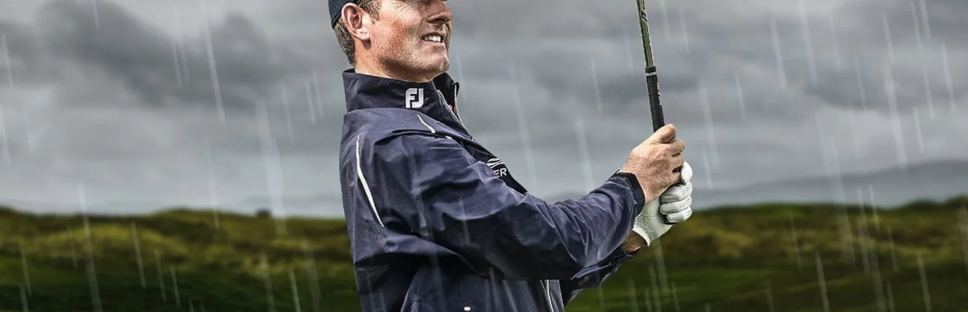 Par Ready Shop -Par Ready Shop OUTER 42ad9af4 c358 43b4 a5cc b553e73f0cec