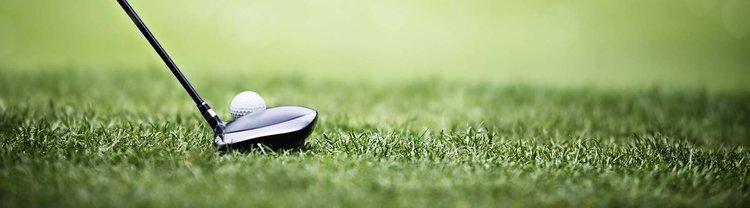 Par Ready Shop -Par Ready Shop woods